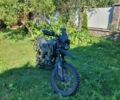 Інша Інша, об'ємом двигуна 0.25 л та пробігом 0 тис. км за 1300 $, фото 4 на Automoto.ua