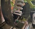 Інша Інша, об'ємом двигуна 0.13 л та пробігом 0 тис. км за 896 $, фото 4 на Automoto.ua