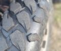 Інша Інша, об'ємом двигуна 0 л та пробігом 0 тис. км за 1211 $, фото 7 на Automoto.ua