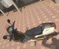 Другая Другая, объемом двигателя 0 л и пробегом 0 тыс. км за 412 $, фото 7 на Automoto.ua