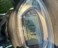 Другая Другая, объемом двигателя 0 л и пробегом 0 тыс. км за 969 $, фото 4 на Automoto.ua