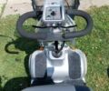 Другая Другая, объемом двигателя 0 л и пробегом 0 тыс. км за 606 $, фото 1 на Automoto.ua