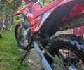 Другая Другая, объемом двигателя 0.3 л и пробегом 0 тыс. км за 1150 $, фото 1 на Automoto.ua