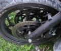 Інша Інша, об'ємом двигуна 0 л та пробігом 0 тис. км за 1400 $, фото 5 на Automoto.ua