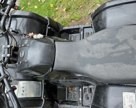 Другая Другая, объемом двигателя 0 л и пробегом 0 тыс. км за 714 $, фото 6 на Automoto.ua