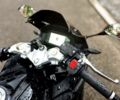 Другая Другая, объемом двигателя 0.4 л и пробегом 0 тыс. км за 3500 $, фото 5 на Automoto.ua