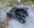 Інша Інша, об'ємом двигуна 50 л та пробігом 0 тис. км за 339 $, фото 3 на Automoto.ua
