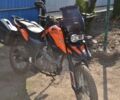 Інша Інша, об'ємом двигуна 0.25 л та пробігом 0 тис. км за 1500 $, фото 1 на Automoto.ua