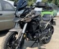 Інша Інша, об'ємом двигуна 0.2 л та пробігом 0 тис. км за 1500 $, фото 1 на Automoto.ua