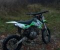 Другая Другая, объемом двигателя 0 л и пробегом 0 тыс. км за 412 $, фото 1 на Automoto.ua