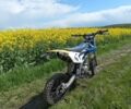 Другая Другая, объемом двигателя 0.13 л и пробегом 0 тыс. км за 715 $, фото 6 на Automoto.ua