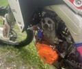 Другая Другая, объемом двигателя 0.3 л и пробегом 0 тыс. км за 3300 $, фото 3 на Automoto.ua