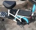 Другая Другая, объемом двигателя 0 л и пробегом 0 тыс. км за 243 $, фото 4 на Automoto.ua