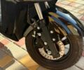 Інша Інша, об'ємом двигуна 0 л та пробігом 0 тис. км за 775 $, фото 2 на Automoto.ua