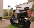 Другая Другая, объемом двигателя 0 л и пробегом 0 тыс. км за 42000 $, фото 3 на Automoto.ua