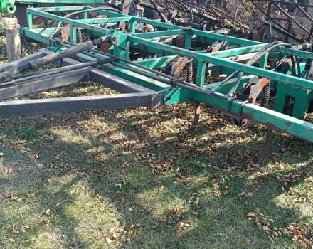 Другая Другая, объемом двигателя 0 л и пробегом 0 тыс. км за 2030 $, фото 1 на Automoto.ua