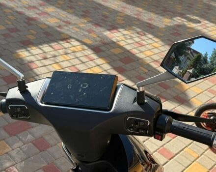 Інша Інша, об'ємом двигуна 0 л та пробігом 0 тис. км за 775 $, фото 6 на Automoto.ua