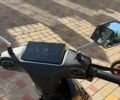 Інша Інша, об'ємом двигуна 0 л та пробігом 0 тис. км за 775 $, фото 6 на Automoto.ua