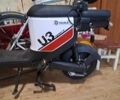 Інша Інша, об'ємом двигуна 0 л та пробігом 0 тис. км за 23000 $, фото 1 на Automoto.ua