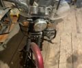 Другая Другая, объемом двигателя 0 л и пробегом 0 тыс. км за 315 $, фото 1 на Automoto.ua