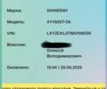 Другая Другая, объемом двигателя 0 л и пробегом 0 тыс. км за 1799 $, фото 2 на Automoto.ua