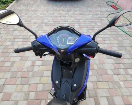 Інша Інша, об'ємом двигуна 0.13 л та пробігом 0 тис. км за 27999 $, фото 13 на Automoto.ua