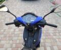 Інша Інша, об'ємом двигуна 0.13 л та пробігом 0 тис. км за 27999 $, фото 13 на Automoto.ua