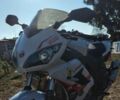 Інша Інша, об'ємом двигуна 0 л та пробігом 0 тис. км за 1300 $, фото 1 на Automoto.ua