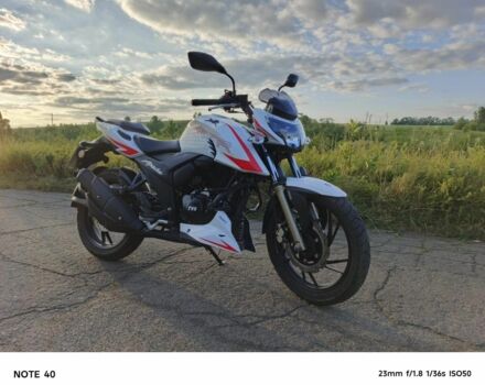 Інша Інша, об'ємом двигуна 0.2 л та пробігом 0 тис. км за 2555 $, фото 7 на Automoto.ua