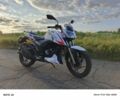 Другая Другая, объемом двигателя 0.2 л и пробегом 0 тыс. км за 2664 $, фото 7 на Automoto.ua