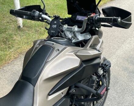 Інша Інша, об'ємом двигуна 0.2 л та пробігом 0 тис. км за 1500 $, фото 5 на Automoto.ua