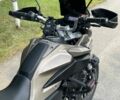Інша Інша, об'ємом двигуна 0.2 л та пробігом 0 тис. км за 1500 $, фото 5 на Automoto.ua