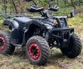 Інша Інша, об'ємом двигуна 0.2 л та пробігом 0 тис. км за 1400 $, фото 1 на Automoto.ua