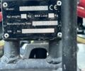 Інша Інша, об'ємом двигуна 0.13 л та пробігом 0 тис. км за 758 $, фото 5 на Automoto.ua