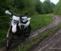 Другая Другая, объемом двигателя 25 л и пробегом 0 тыс. км за 1100 $, фото 5 на Automoto.ua