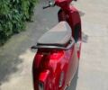 Другая Другая, объемом двигателя 0 л и пробегом 0 тыс. км за 3000 $, фото 1 на Automoto.ua