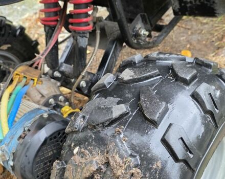 Другая Другая, объемом двигателя 0 л и пробегом 0 тыс. км за 714 $, фото 3 на Automoto.ua