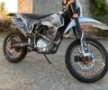 Інша Інша, об'ємом двигуна 0.25 л та пробігом 0 тис. км за 1700 $, фото 4 на Automoto.ua