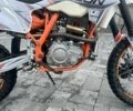 Другая Другая, объемом двигателя 0.25 л и пробегом 0 тыс. км за 1400 $, фото 5 на Automoto.ua