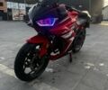 Інша Інша, об'ємом двигуна 0.25 л та пробігом 0 тис. км за 1700 $, фото 2 на Automoto.ua