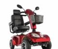 Другая Другая, объемом двигателя 0 л и пробегом 0 тыс. км за 921 $, фото 1 на Automoto.ua