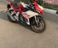 Другая Другая, объемом двигателя 0.4 л и пробегом 0 тыс. км за 3000 $, фото 1 на Automoto.ua