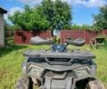 Другая Другая, объемом двигателя 0.2 л и пробегом 0 тыс. км за 1100 $, фото 6 на Automoto.ua