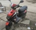 Другая Другая, объемом двигателя 0 л и пробегом 0 тыс. км за 45000 $, фото 1 на Automoto.ua