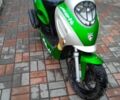 Другая Другая, объемом двигателя 0 л и пробегом 0 тыс. км за 19000 $, фото 1 на Automoto.ua