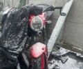 Другая Другая, объемом двигателя 0.25 л и пробегом 0 тыс. км за 606 $, фото 1 на Automoto.ua