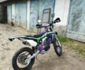 Інша Інша, об'ємом двигуна 0.3 л та пробігом 0 тис. км за 3200 $, фото 2 на Automoto.ua