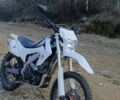 Другая Другая, объемом двигателя 25 л и пробегом 0 тыс. км за 1100 $, фото 2 на Automoto.ua