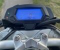 Другая Другая, объемом двигателя 0.5 л и пробегом 0 тыс. км за 3500 $, фото 4 на Automoto.ua