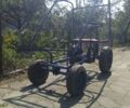 Другая Другая, объемом двигателя 0 л и пробегом 0 тыс. км за 61 $, фото 1 на Automoto.ua